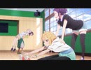 セレプロ