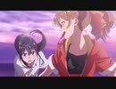 セレプロ