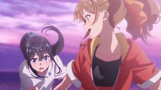 セレプロ