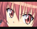 つよきす