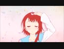 マジカルパティシエ