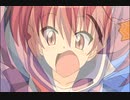 つよきす