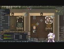 【RIMWORLD】modいっぱい入れて普通に遊ぶ -Anomaly編-#3