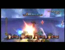 テイルズオブヴェスペリアｇｄｇｄ初プレイその１２９