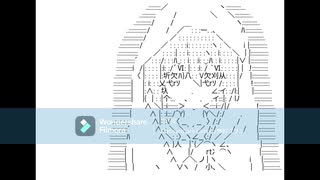 #25　とらどら！　同時視聴　おしまい