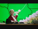 Winona Fighter - Subaru (Official Music Video)