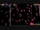 Master Death FTW Supreme Witch, Calamitas Nohit【Calamitymod】