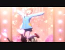 これが令和のアイドルマスター