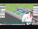 Project Hospital実況2【プロジェクトホスピタル】（オリキャラボイロ）