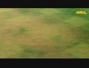 ホロライブペナント6月2日