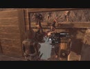 続・百鬼夜行の　Night of the Dead　part2