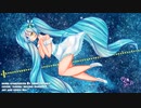 【初音ミクNT】STARDUSTER【カバー】