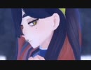 【実況】ポケモンSVゼロの秘宝 藍の円盤やる！！ Part1【ポケットモンスターSV ネタバレ注意・禁止】
