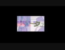 Magical Rays／hiy(ヒィ)  Music video