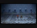 #15ペーパーマリオＲＰＧ初見プレイ