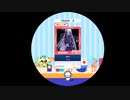 【maimai外部出力】 ザムザ EXPERT AP 【譜面確認用】