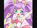 【プリパラ】love friend style_らぁらソロ