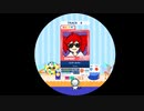 【maimai外部出力】 ライアーダンサー EXPERT AP 【譜面確認用】