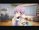 雫ちゃんの恋愛パート２