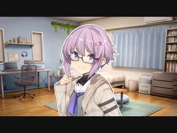 雫ちゃんの恋愛パート２