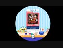 【maimai外部出力】 バラバラ〜仮初レインボーローズ〜 EXPERT AP 【譜面確認用】