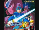 [実況]「ロックマンX6（PS）」8大ボスステージ挑戦！第4回