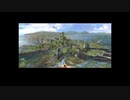 FF7初プレイ(25年ぶり2度目)47　最終回