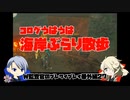 【刀剣乱舞偽実況】W監査官のブレワイプレイ　番外27
