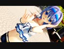 【らぶ式モデルFC13周年祭】すずきつづみちゃんに「愛言葉Ⅲ」を歌って踊ってもらいました【CeVIO AIカバー】