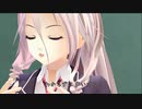 IA 会いたい 【 澤田知可子 】