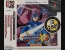 [実況]「ロックマンX6（PS）」ラストスパートステージ挑戦！第11回（クリア！完結）