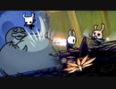 Hollow Knightを原始的実況プレイ part30