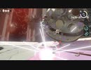 [Splatoon3]サメの大塗装大作戦sideOrderパート36[VOICEROID実況]