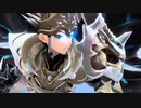 [ネタバレ注意]アリリコ エンディング回収の壁編