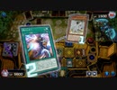 【遊戯王マスターデュエル】【VOICEVOX実況】俺得決闘記634【フュージョンリンクフェス】