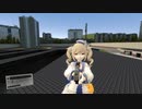 【GMOD】バーバラちゃんが銃を撃つ動画　Part1
