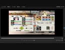[プレイ動画]　戦国無双４の忍城の戦い(豊臣軍)をほのかと宮本武蔵でプレイ