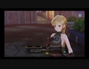 42歳の夏の大冒険⁉『ライザのアトリエ２ ～失われた伝承と秘密の妖精～』【ネタバレ注意】12