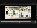 [プレイ動画]　戦国無双４の忍城の戦い(豊臣軍)をしんかと伊達政宗でプレイ