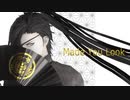 【MMD刀剣乱舞】Made You Look【sam式燭台切光忠】