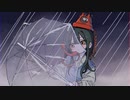 相SDNはサ終いたしました。/ コラコーラ feat. 初音ミク