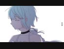 ​疾想 歌ってみた 【AIN】