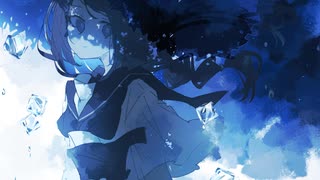 死春期/初音ミク