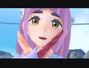 【実況】ポケモンSVゼロの秘宝 藍の円盤やる！！ Part2【ポケットモンスターSV ネタバレ注意・禁止】