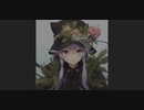 【SunoAI】パラオナボーイを歌ってもらった　その2