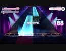 【ユメステ】TOMORROW【EXTRA】