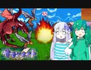 【サモンメイト】今のはメラゾーマではない... #05【ゆっくり実況】