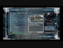 【ゆっくり実況】地球防衛軍5【MISSION 64】