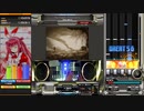 【beatmaniaIIDX】the trigger of innocence(A)【EPOLIS】手元付き＋S乱