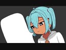 ｢変わりたい｣ft.初音ミク